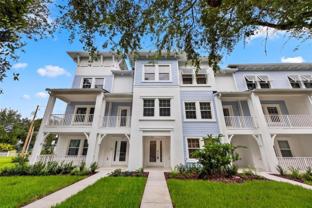 1445 W Chestnut St - Photo 1 of 1