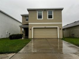 featured image of 31218 Penny Surf Loop