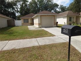 403 Abigail Rd - Photo 1 of 1
