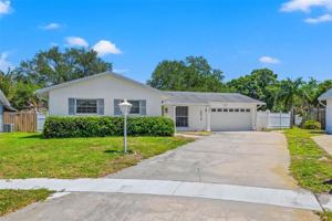 featured image of 5015 54th St N