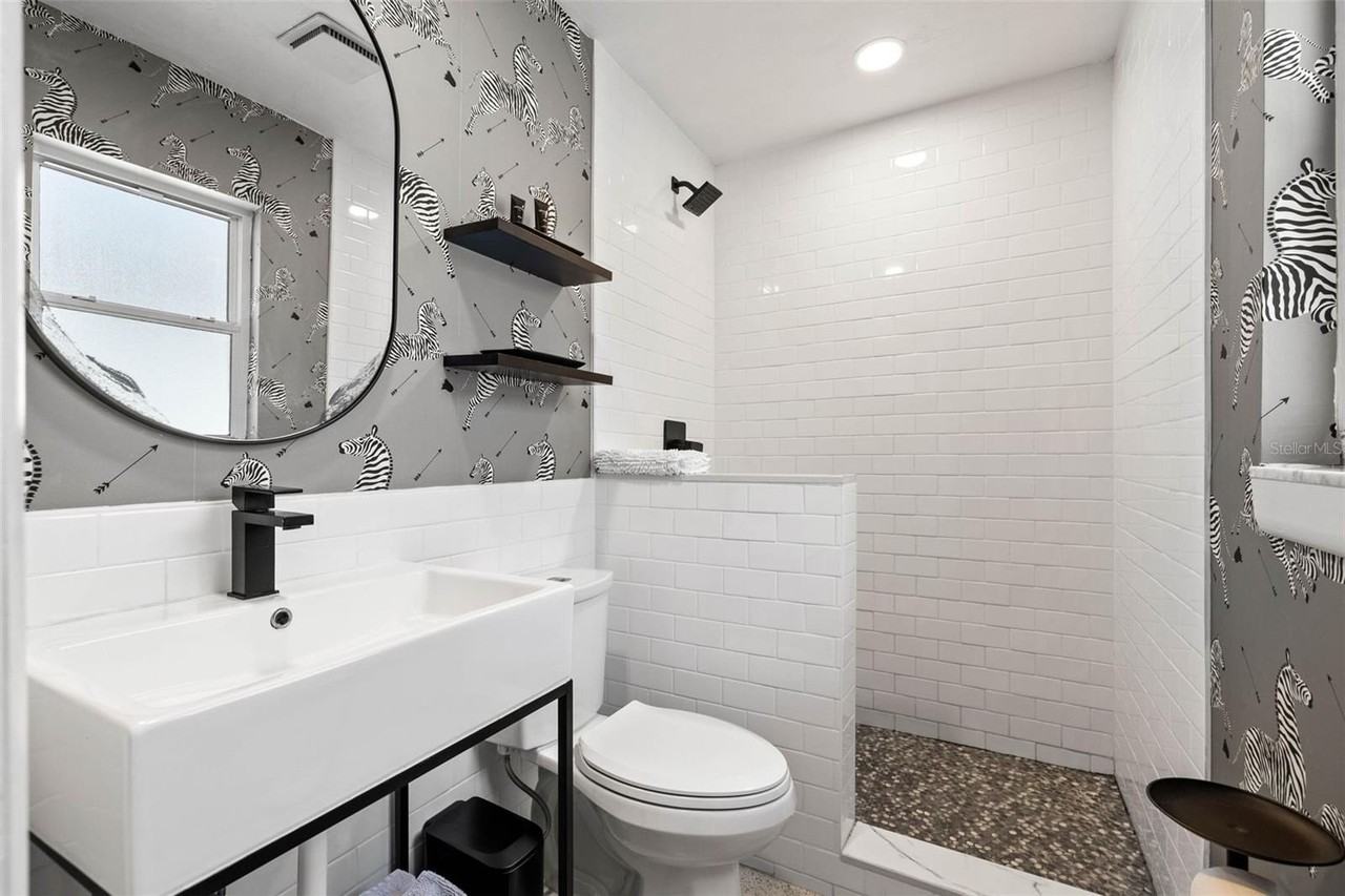 5015 54th St N - Photo 6 of 27