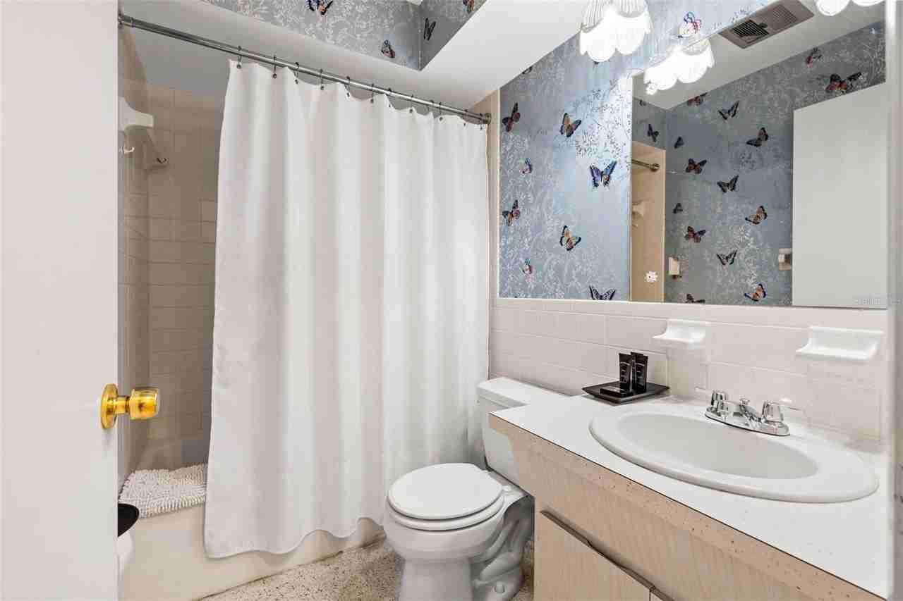 5015 54th St N - Photo 7 of 27