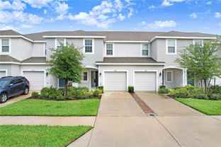 2301 Alee Ln - Photo 1 of 1
