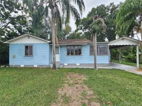 715 Longfellow Blvd - Photo 1 of 1