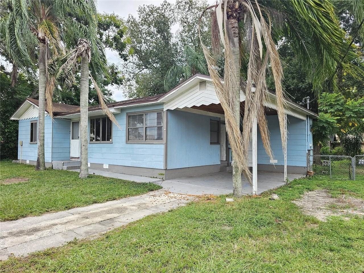 715 Longfellow Blvd - Photo 2 of 19