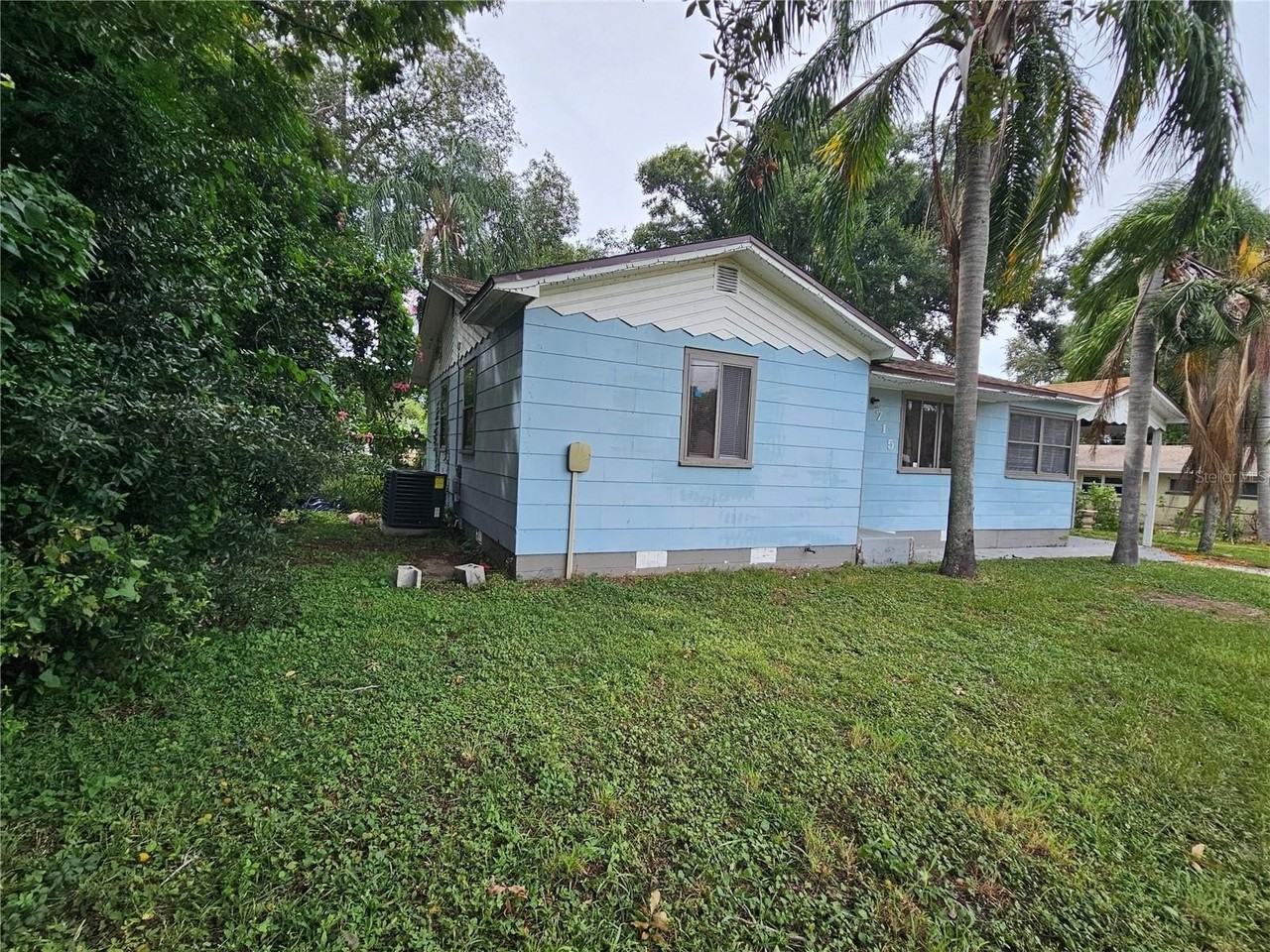 715 Longfellow Blvd - Photo 3 of 19