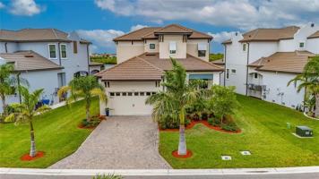 featured image of 1074 Seagrape Dr