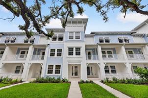 featured image of 1439 W Chestnut St