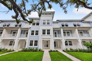 1439 W Chestnut St - Photo 1 of 1