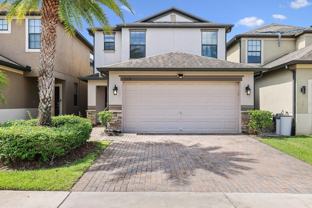 2724 Garden Falls Dr - Photo 1 of 1