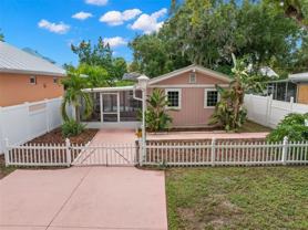 123 N Safford Ave - Photo 1 of 1