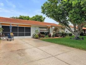 11404 Stansberry Dr - Photo 1 of 1