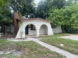 featured image of 4710 13th Ave S