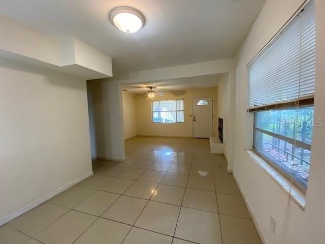 4710 13th Ave S - Photo 3 of 15