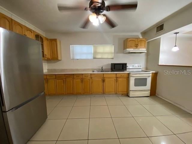 4710 13th Ave S - Photo 4 of 15