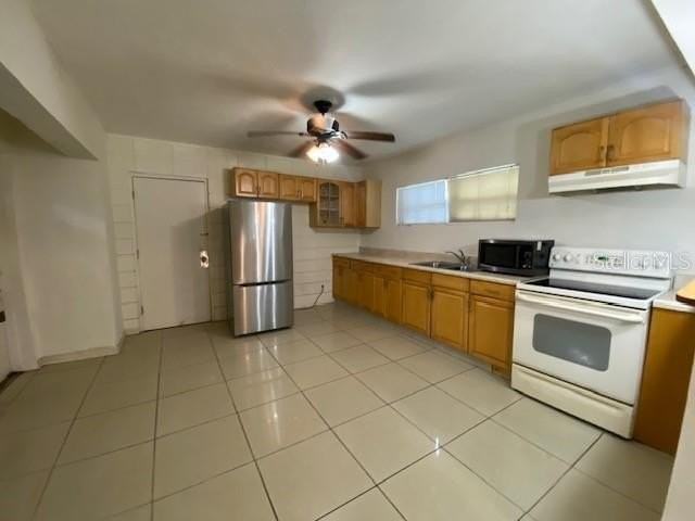 4710 13th Ave S - Photo 5 of 15