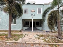 308 Grove St N #205 - Photo 1 of 1