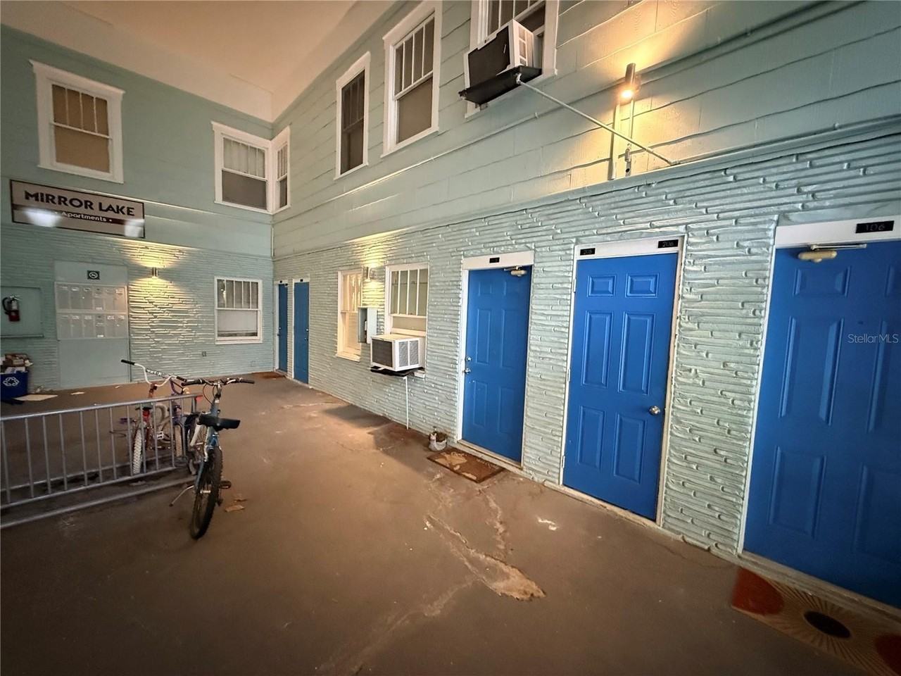 308 Grove St N #205 - Photo 3 of 20