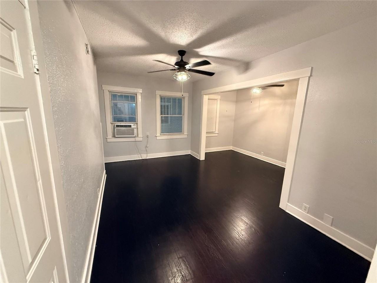 308 Grove St N #205 - Photo 4 of 20