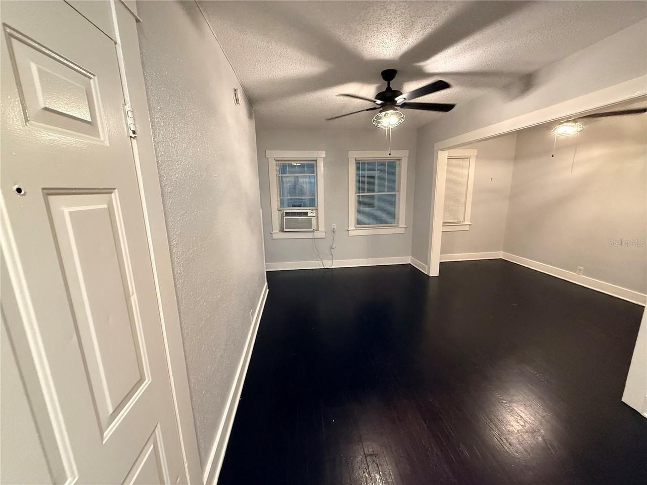 308 Grove St N #205 - Photo 5 of 20