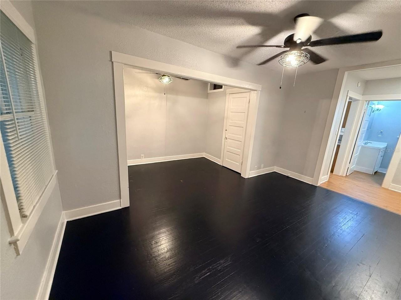 308 Grove St N #205 - Photo 6 of 20