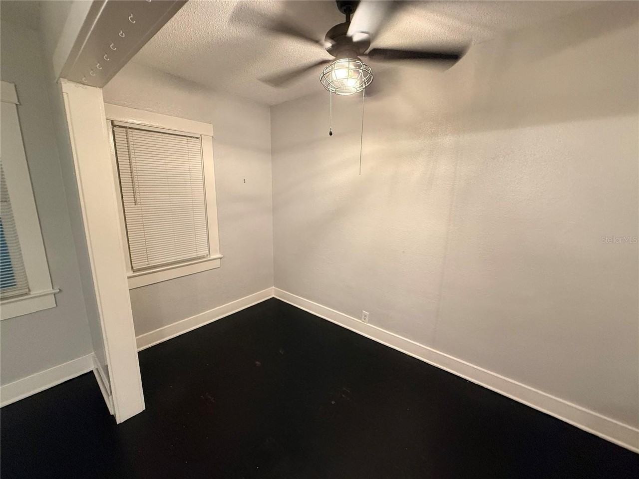 308 Grove St N #205 - Photo 7 of 20