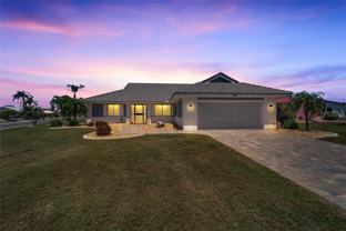 1839 Wolf Laurel Dr - Photo 1 of 1