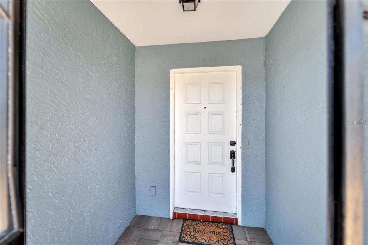1839 Wolf Laurel Dr - Photo 5 of 39