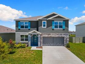 9728 Crescent Ray Dr - Photo 1 of 1