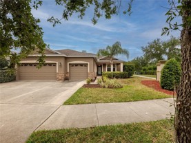 20162 Oakflower Ave - Photo 1 of 1