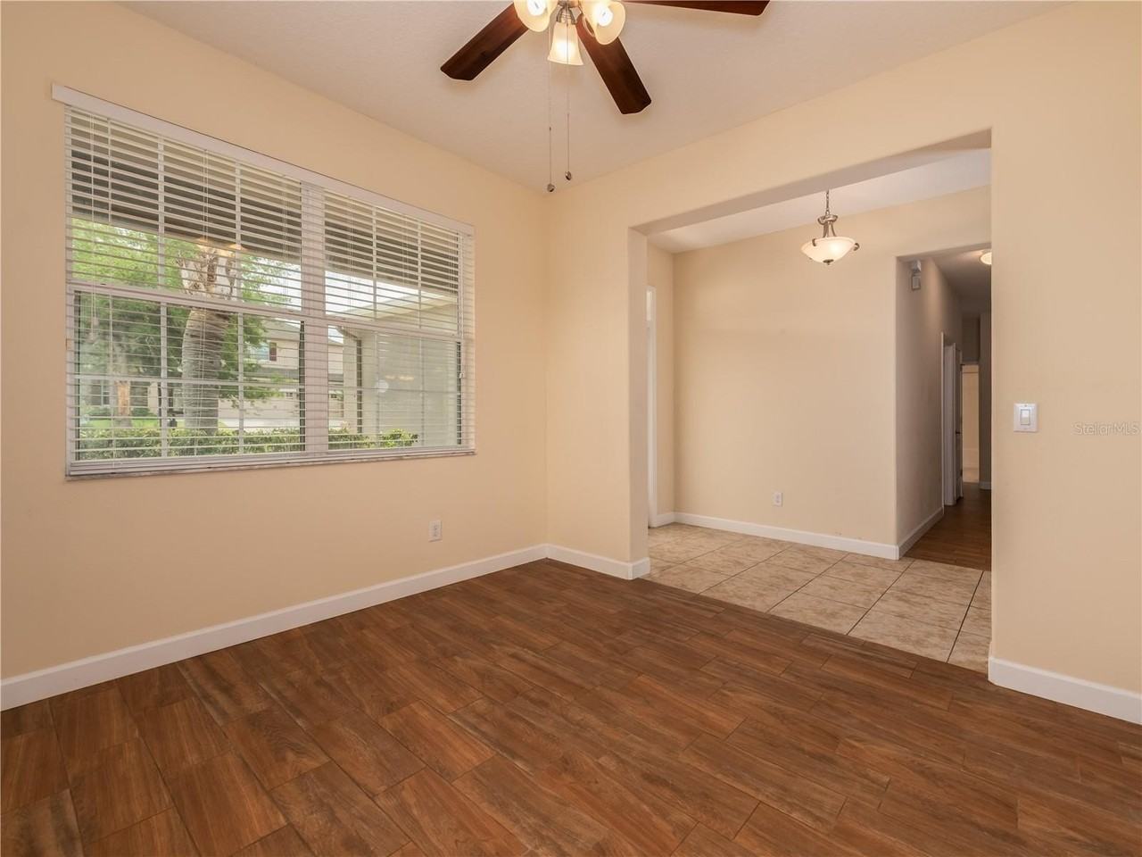 20162 Oakflower Ave - Photo 6 of 37