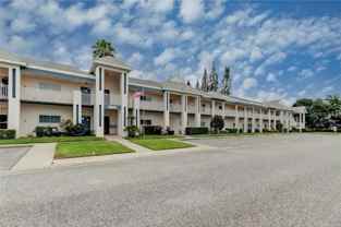 2291 Americus Blvd W #5 - Photo 1 of 1