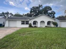 3655 Dellefield St - Photo 1 of 1