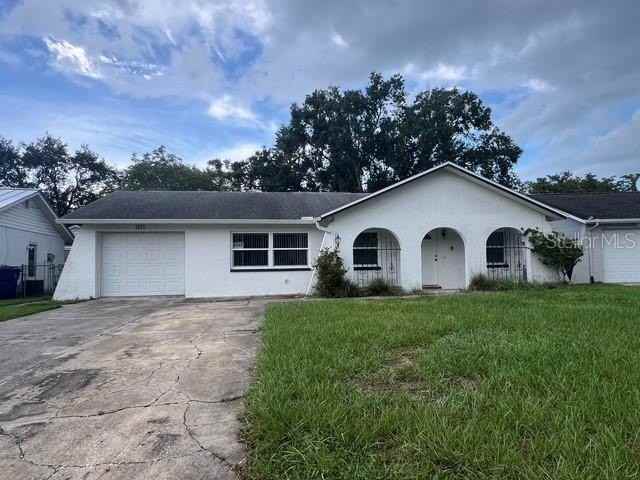 3655 Dellefield St - Photo 2 of 32