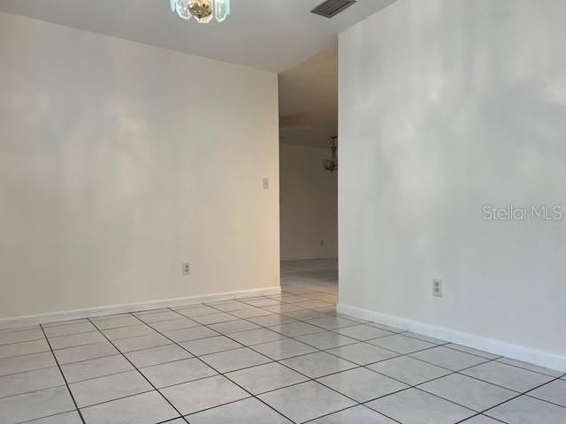 3655 Dellefield St - Photo 3 of 32