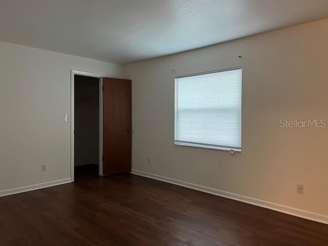 3655 Dellefield St - Photo 7 of 32