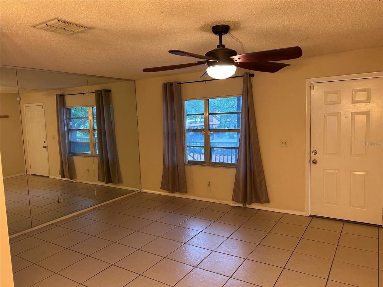 2442 Enterprise Rd #5 - Photo 5 of 19