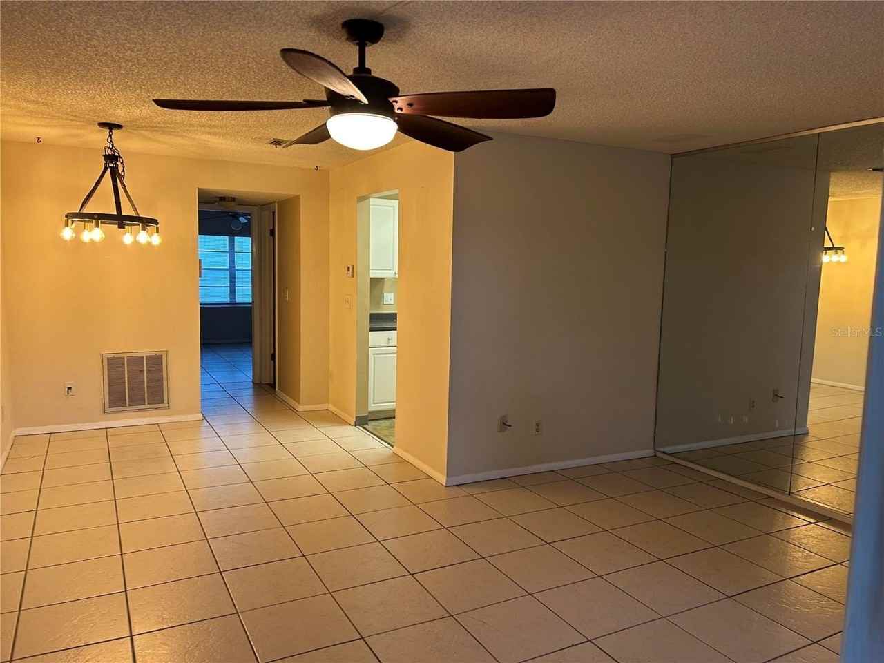 2442 Enterprise Rd #5 - Photo 6 of 19