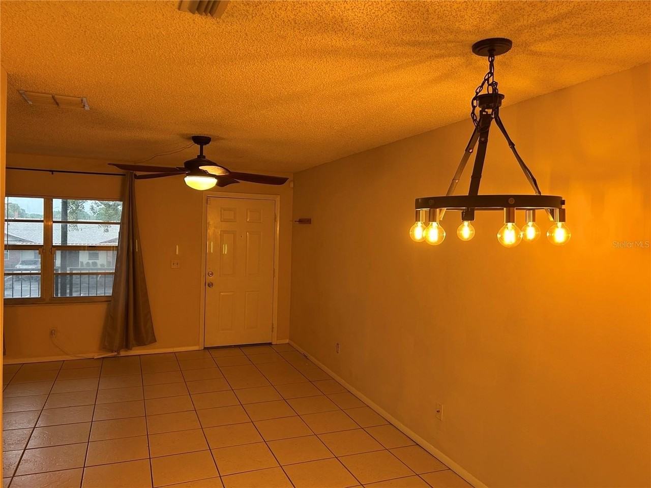 2442 Enterprise Rd #5 - Photo 7 of 19