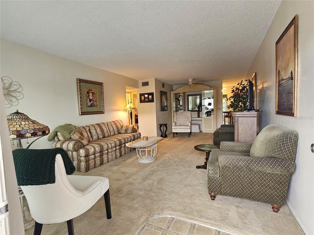2426 Persian Dr #64 - Photo 2 of 50