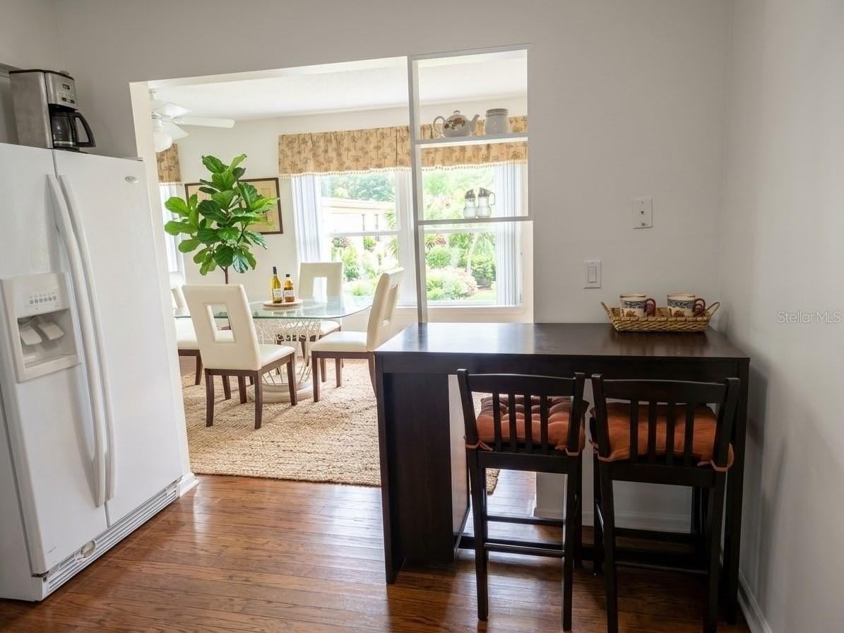 2426 Persian Dr #64 - Photo 3 of 50