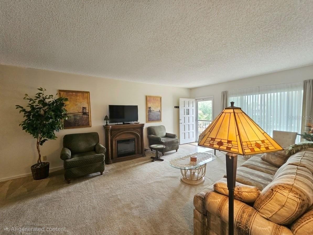 2426 Persian Dr #64 - Photo 4 of 50