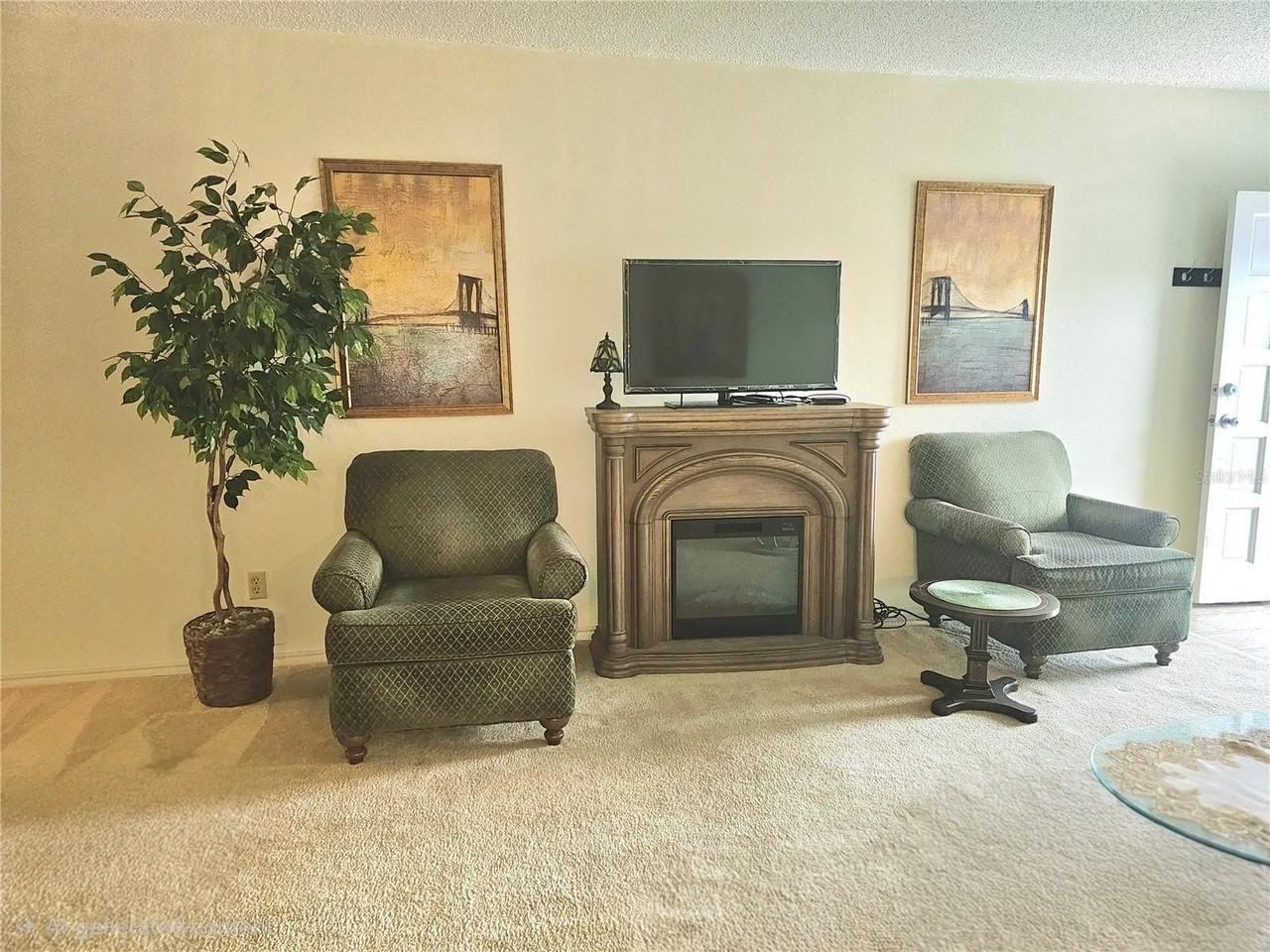 2426 Persian Dr #64 - Photo 5 of 50
