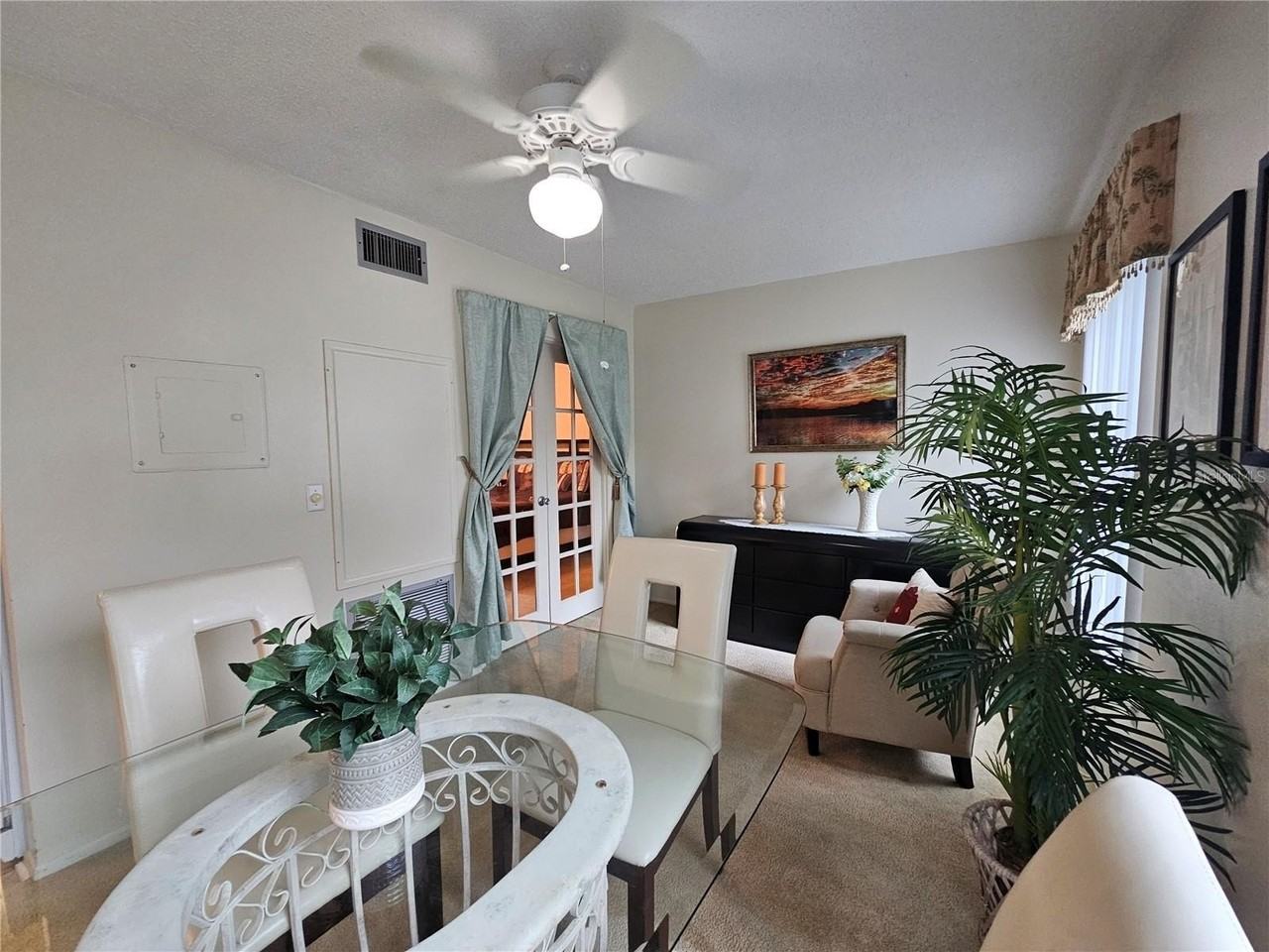 2426 Persian Dr #64 - Photo 6 of 50