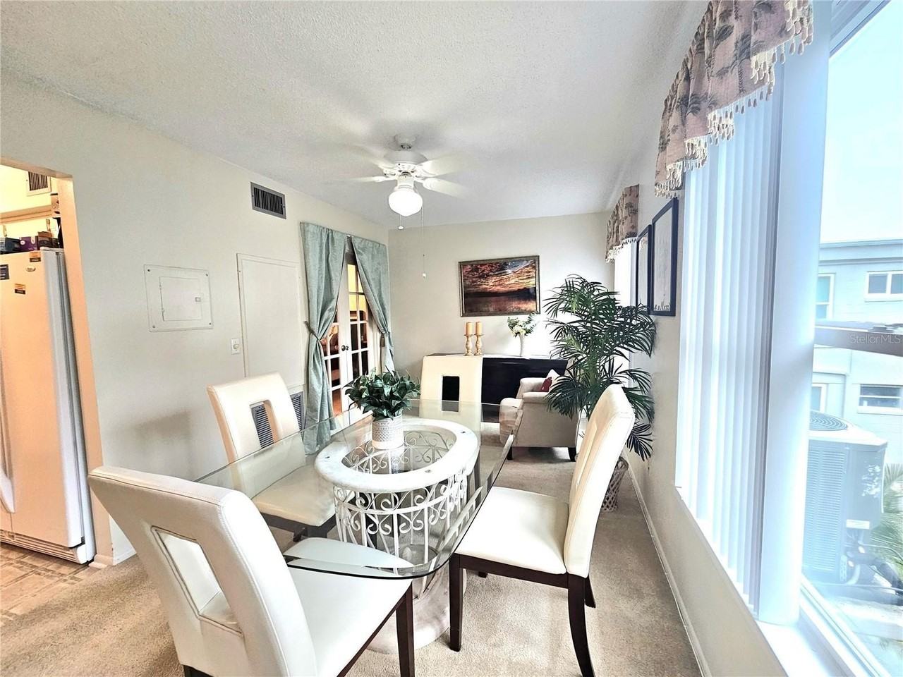 2426 Persian Dr #64 - Photo 7 of 50