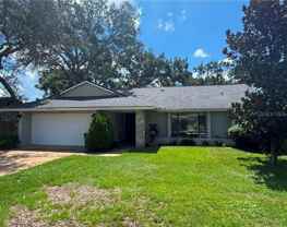 120 Annwood Rd - Photo 1 of 1