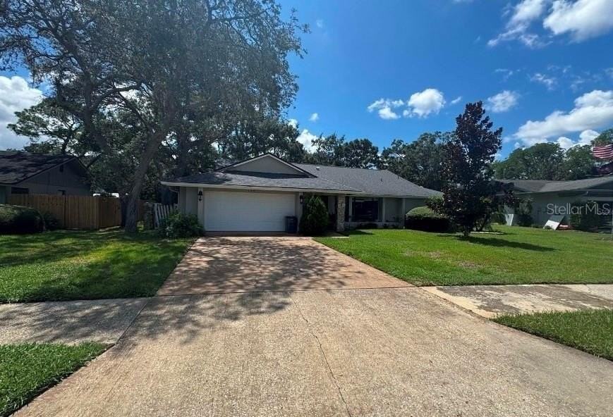 120 Annwood Rd - Photo 2 of 19