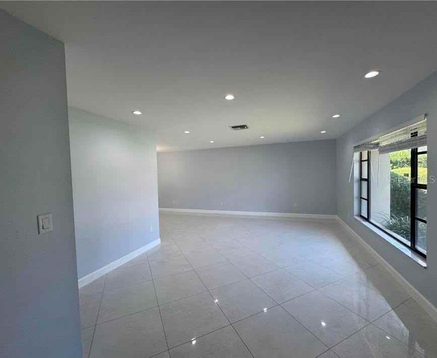 120 Annwood Rd - Photo 3 of 19