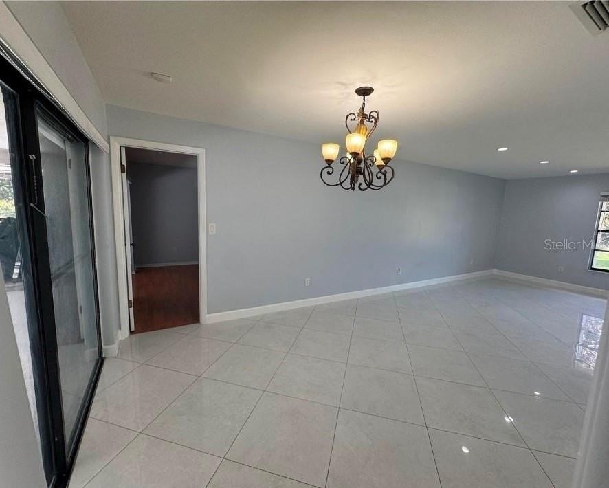 120 Annwood Rd - Photo 4 of 19