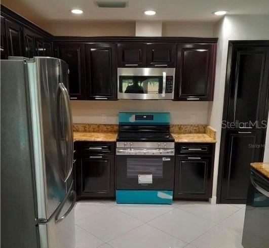 120 Annwood Rd - Photo 6 of 19
